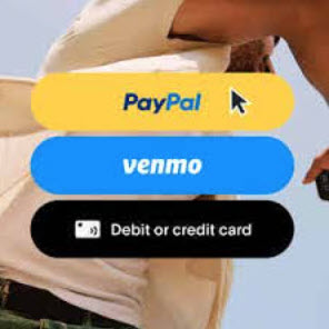 Payments